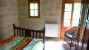 4. Schlafzimmer Gruppenhaus MAS GARONNE