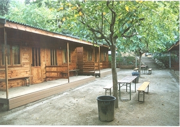 2. Aufmacher