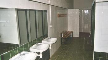 1. Sanitär