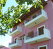 1. Aussenansicht Gruppenhaus ADRIANA