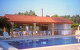 1. Wasser Gruppenhaus ADRIANA