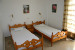 2. Schlafzimmer Gruppenhaus ADRIANA