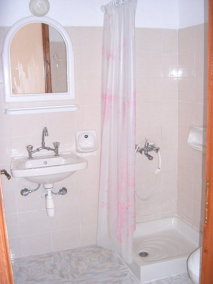 2. Sanitär