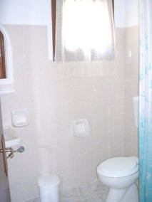1. Sanitär