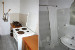 3. Küche Gruppenhaus YANNIS