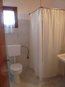 1. Sanitär