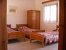 1. Schlafzimmer Gruppenhaus YANNIS