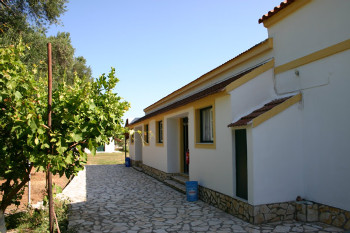 4. Aussenansicht