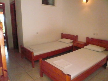 1. Schlafzimmer