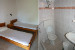 3. Schlafzimmer Gruppenhaus MARGARITA