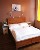 1. Küche Jugendhotel PRAG