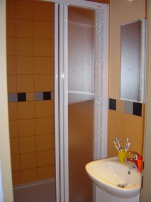 2. Sanitär