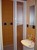 2. Sanitär Jugendhotel PRAG