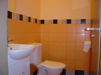 1. Sanitär