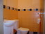 1. Sanitär Jugendhotel PRAG