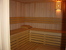 1. Sauna Jugendhotel PRAG
