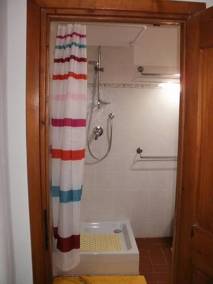1. Sanitär