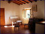 4. Aufenthalt Gruppenhaus LE CAMPORA