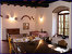 5. Aufenthalt Gruppenhaus LE CAMPORA