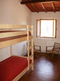 3. Schlafzimmer