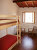 3. Schlafzimmer Gruppenhaus LE CAMPORA