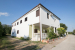 Haus