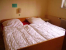 1. Schlafzimmer Haus MARTIN