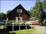 1. Aussenansicht KLK-Gruppenhaus - FRENNENAES