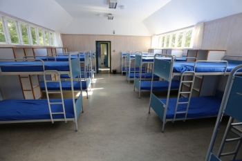 3. Schlafzimmer