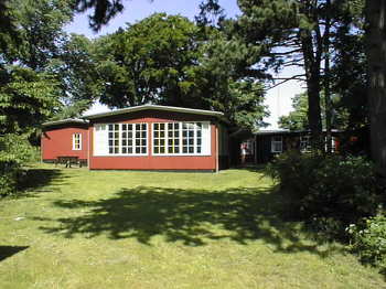 2. Aufmacher
