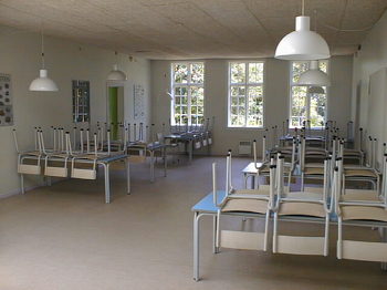 1. Aufenthalt