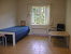 1. Schlafzimmer KLK-Gruppenhaus - NABOEN
