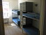 2. Schlafzimmer KLK-Gruppenhaus - NABOEN