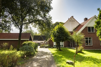 3. Aussenansicht