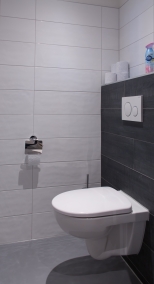1. Sanitär