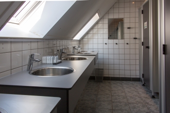 2. Sanitär