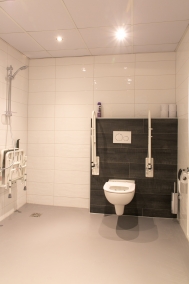 3. Sanitär