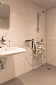 4. Sanitär