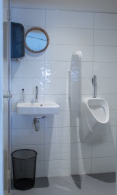 5. Sanitär