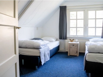 1. Schlafzimmer
