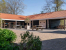 1. Terasse Gruppenhaus ORVELTE