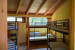 1. Schlafzimmer Gruppenhaus BRAAMT