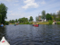 1. Wasser Gruppenhaus BRAAMT