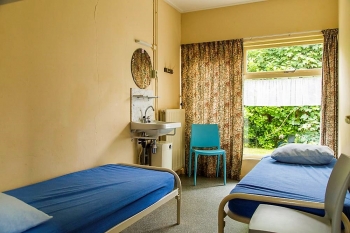 5. Schlafzimmer