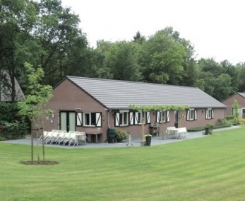 1. Aussenansicht