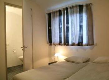 1. Schlafzimmer