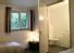 2. Schlafzimmer Gruppenhaus Maasduinen 1
