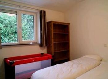 3. Schlafzimmer