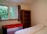3. Schlafzimmer Gruppenhaus Maasduinen 1