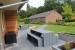 1. Spielplatz Gruppenhaus Maasduinen 1